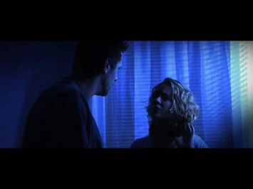 Scorned --- Trailer