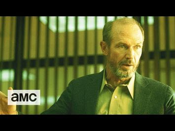 'Buy Off the Rack' Sneak Peek Ep. 402