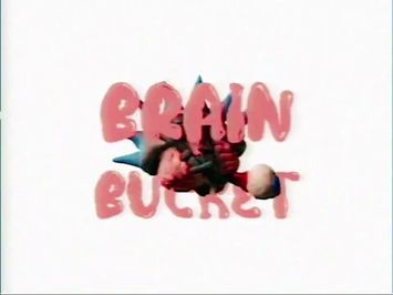 Brain Bucket | Teaser | SOV Horror Comedy