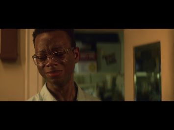 Juvenile Delinquents movie @jdsthemovie trailer