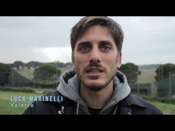 SLAM - TUTTO PER UNA RAGAZZA - Featurette 