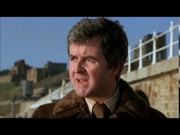 The Likely Lads (1976) - the chocolate box of life