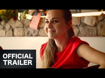 WHY WE BREATHE Official Trailer (2019)