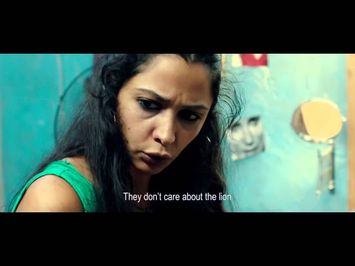 Degrade Official Trailer