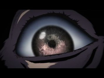 Official Teaser