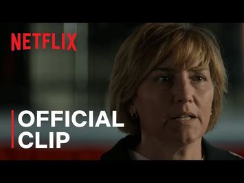 Official Clip: Master Manipulator
