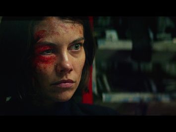 Final Scene