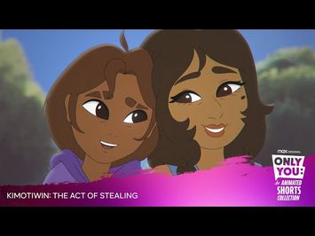 Episode 7 Trailer