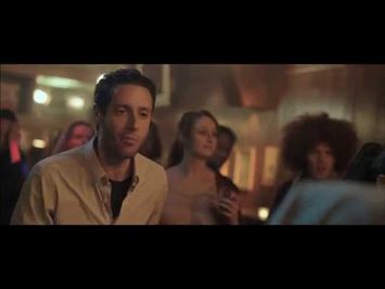 THAT BURNING FEELING - Trailer