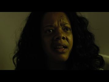 CODE OF THIEVES (OFFICIAL TRAILER)