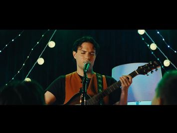 Chase Sullivan - For What's Worse: The Film