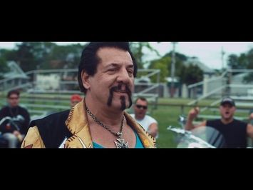 Honor Amongst Men Official Movie Trailer