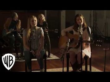 Pure Country: Pure Heart | Trailer | Warner Bros. Entertainment