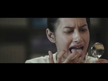 27 steps of May official trailer 2