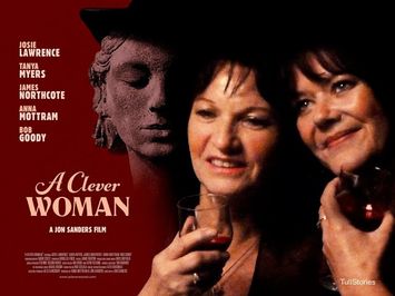UK Theatrical Trailer