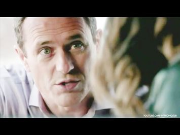 Complications 1x07 Promo 