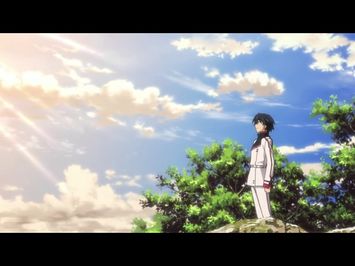 S2 Opening | True Blue Traveler - Minami Kuribayashi