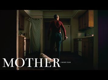 MOMENTS: MOTHER | SHORT FILM